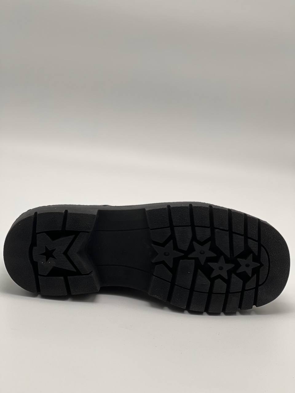 لوفر لاکپشتی خط دار