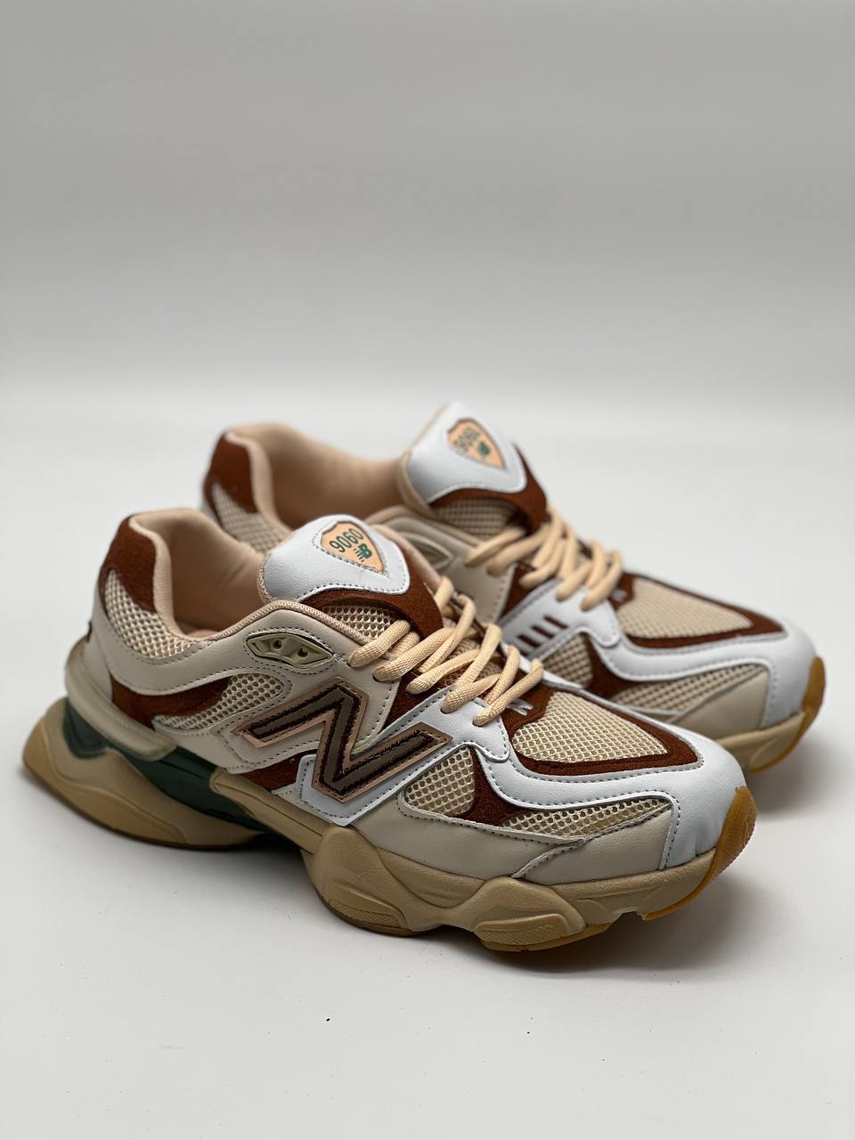 نیوبالانس9060