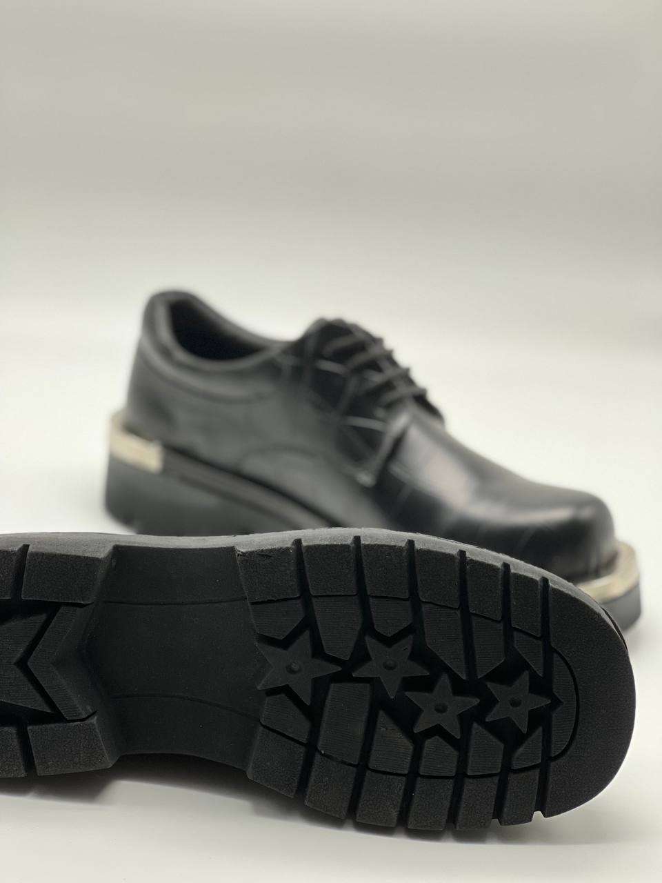 لوفر لاکپشتی