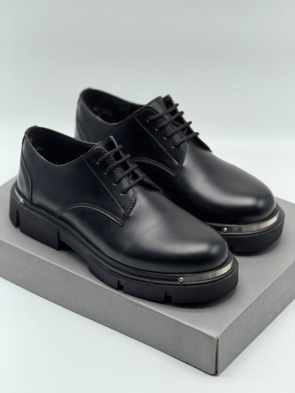 لوفر کلاسیک بالنسیگا