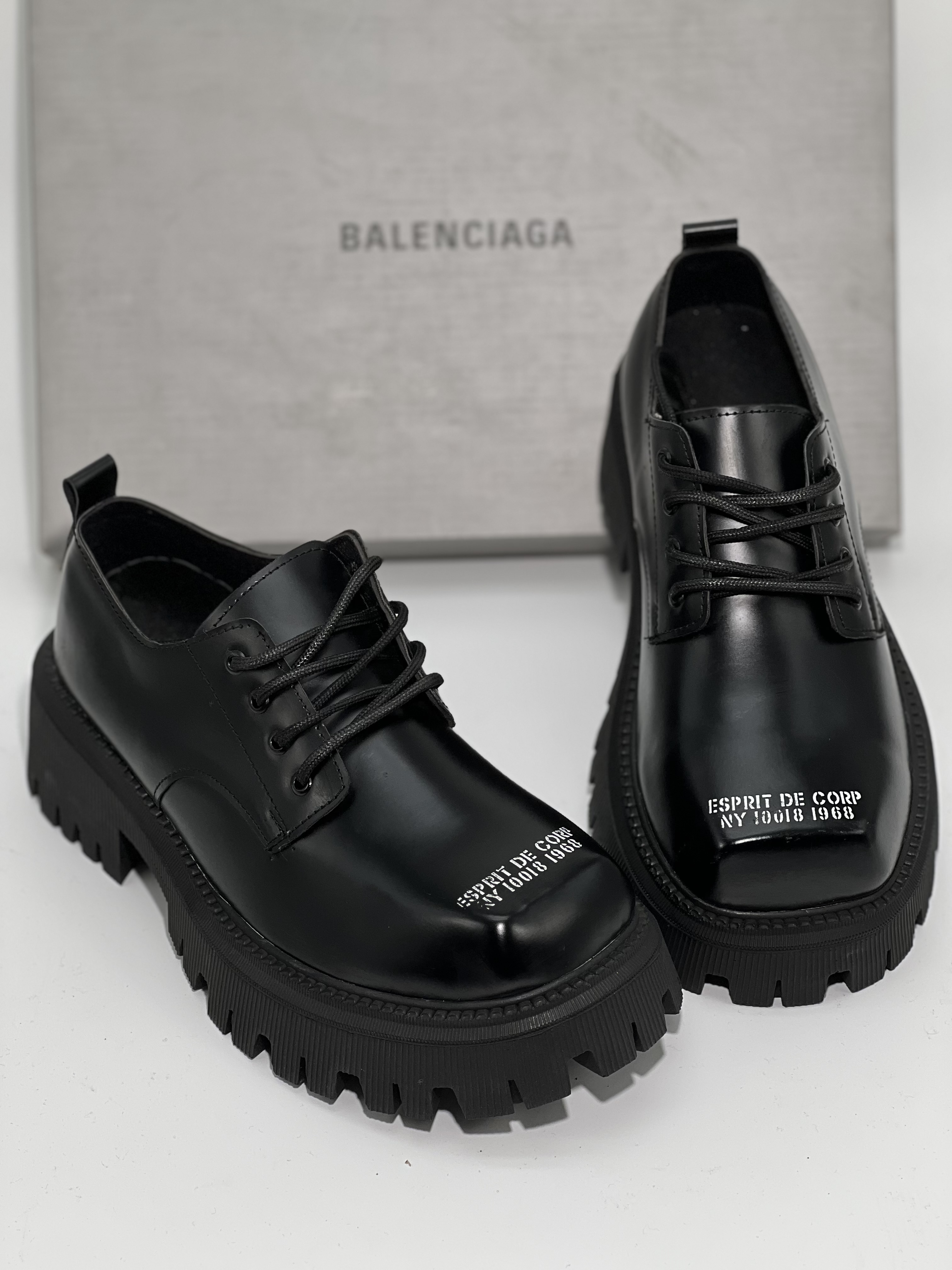 لوفر مربعی کاستوم