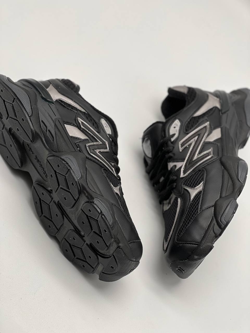 نیوبالانس9060