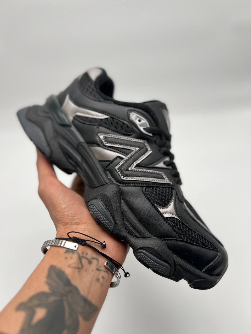 نیوبالانس9060