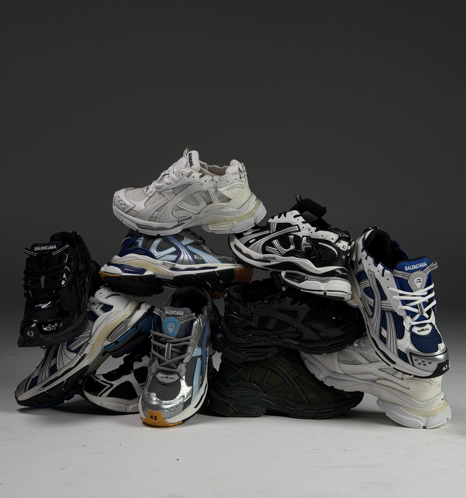 رانر بالنسیگا