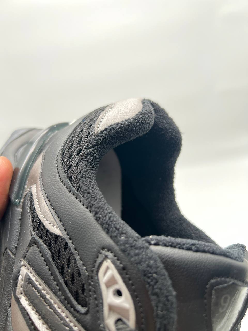 نیوبالانس9060