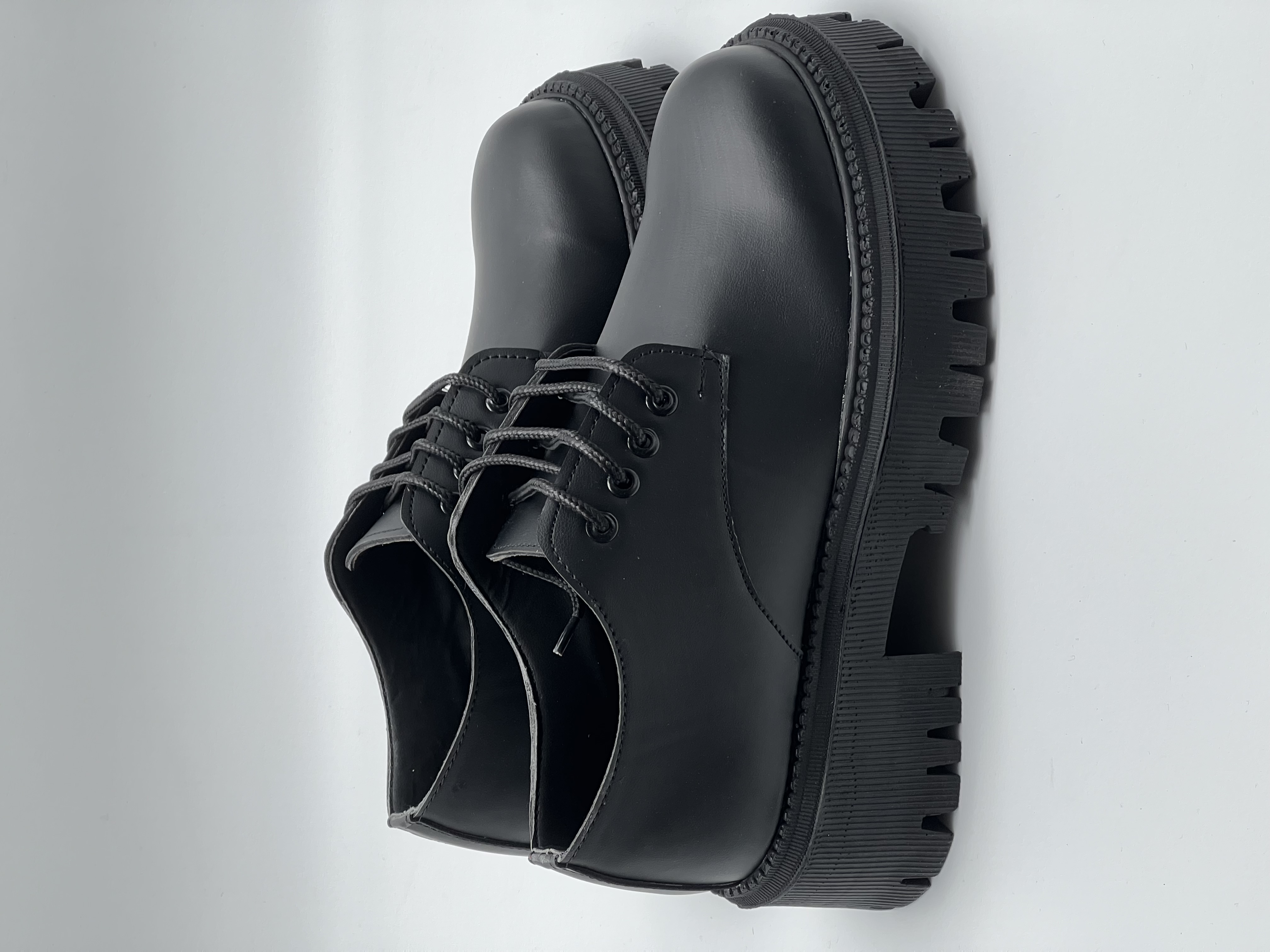 لوفر ساده بالنسیاگا