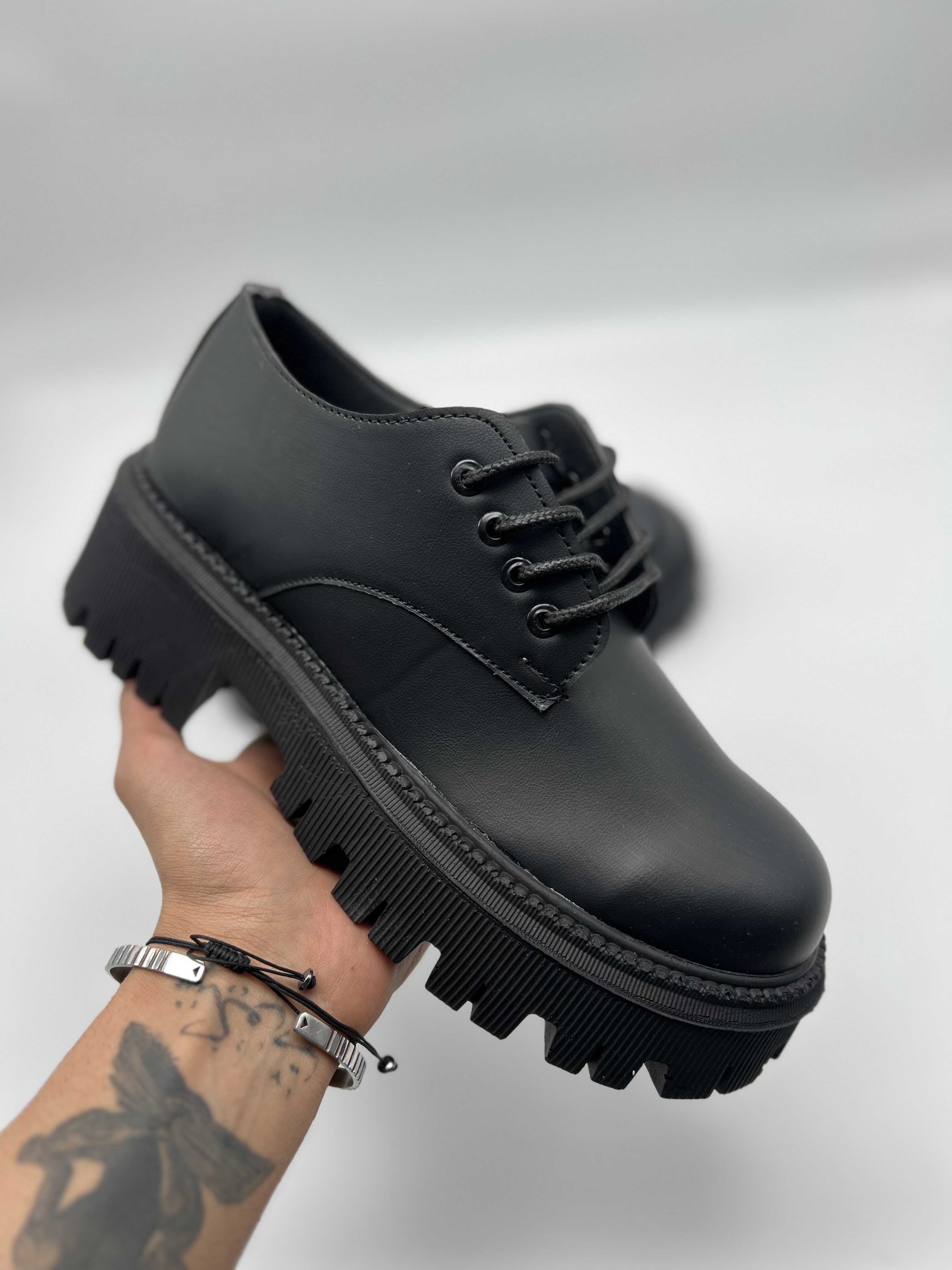 لوفر ساده بالنسیاگا