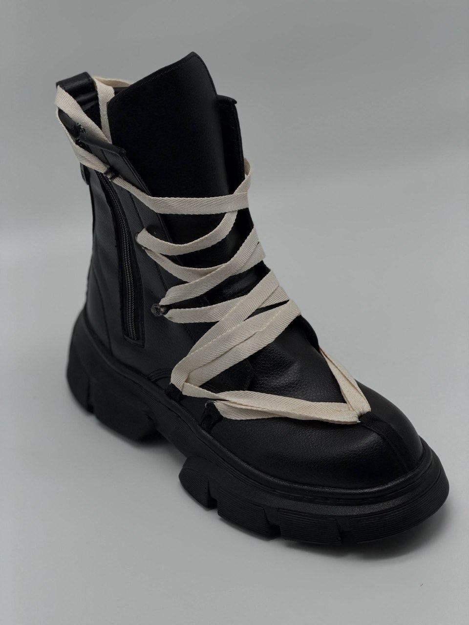 بوت دکتر مارتین