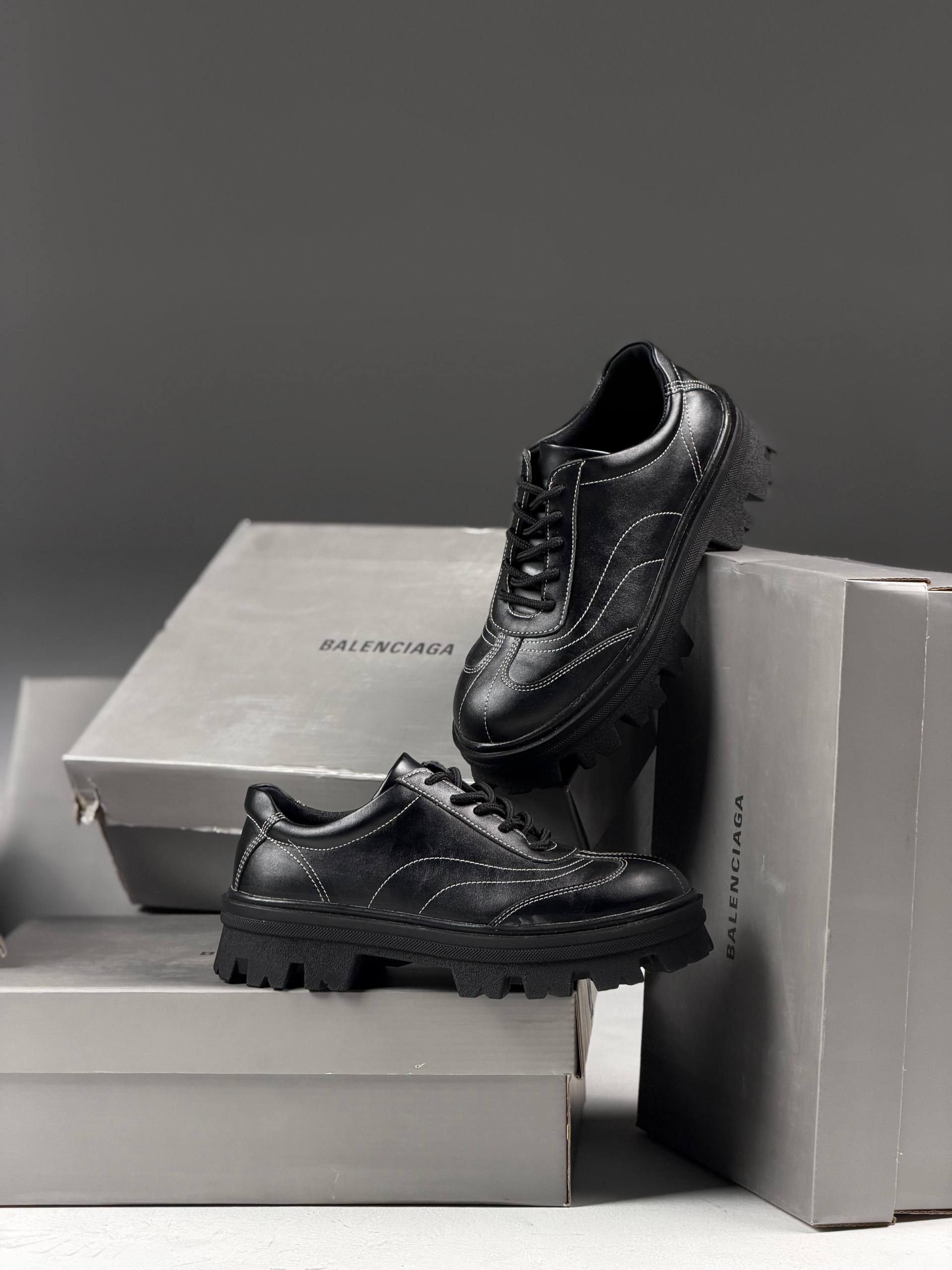 لوفر لاکپشتی