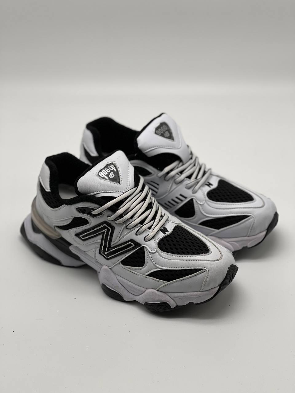 نیوبالانس9060