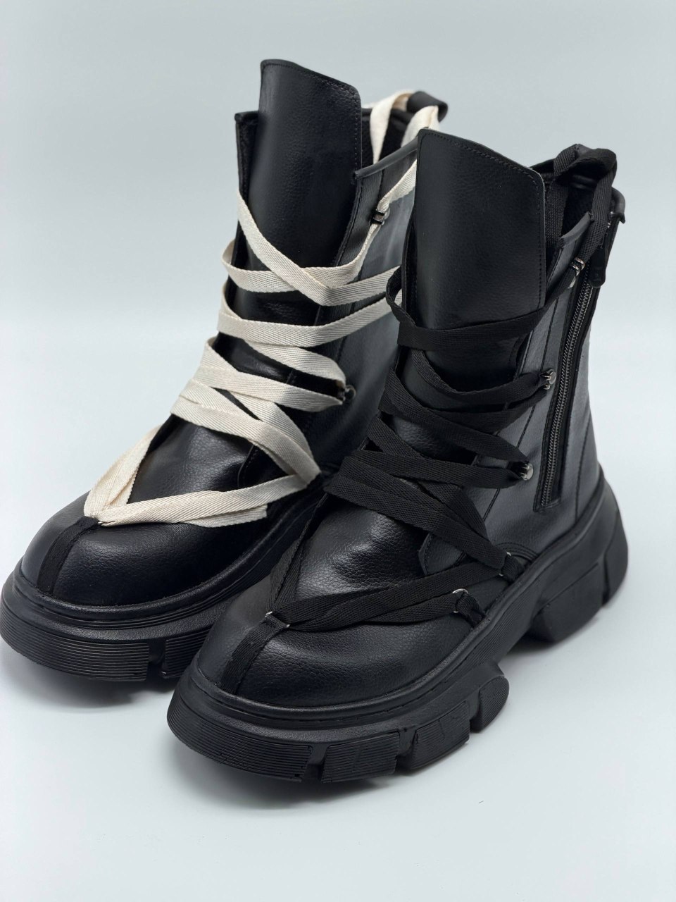 بوت دکتر مارتین