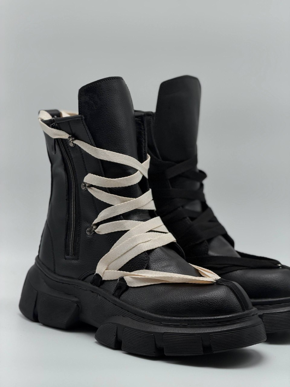 بوت دکتر مارتین