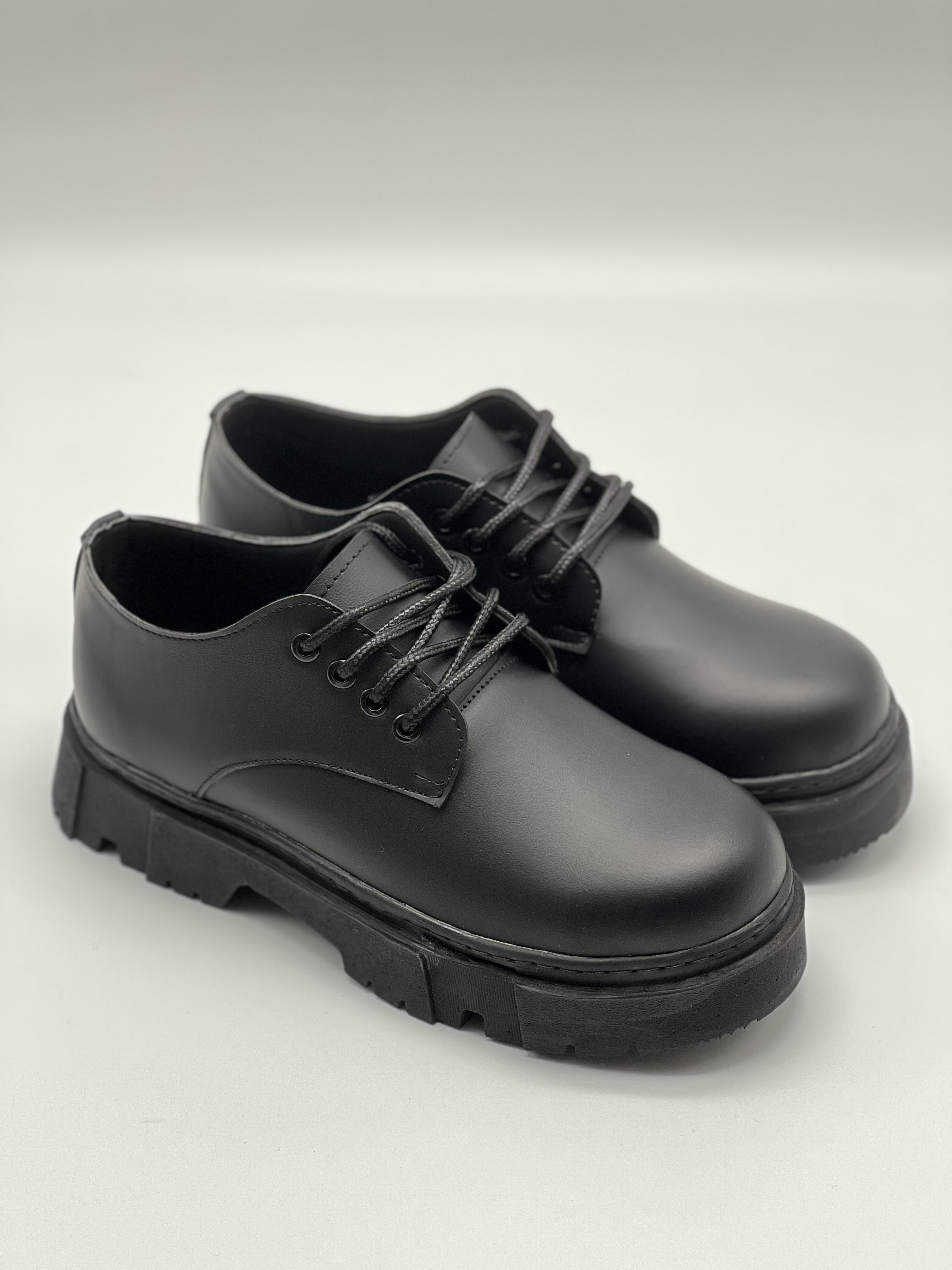 لوفر ساده برشکا