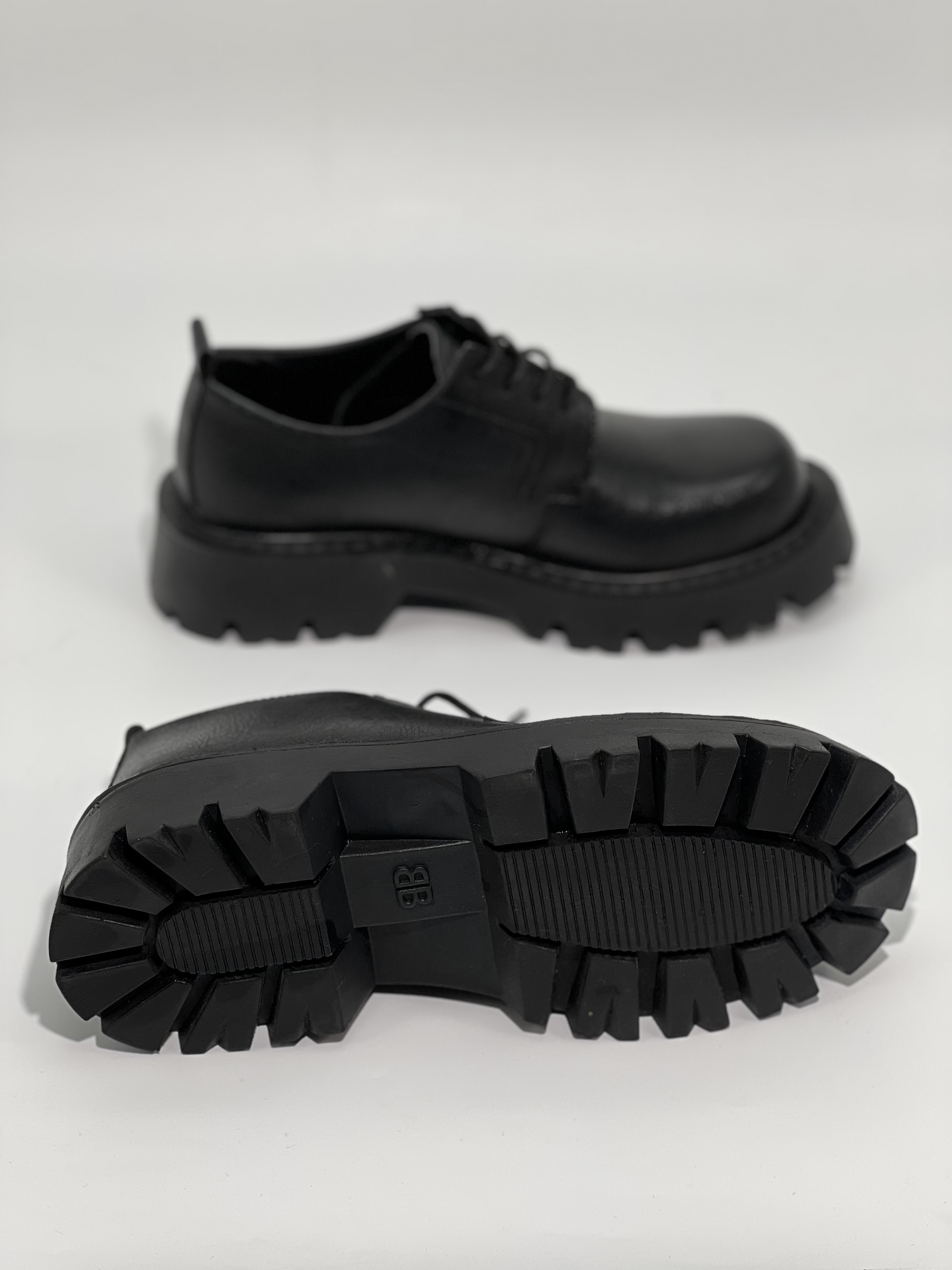 لوفر کلاسیک