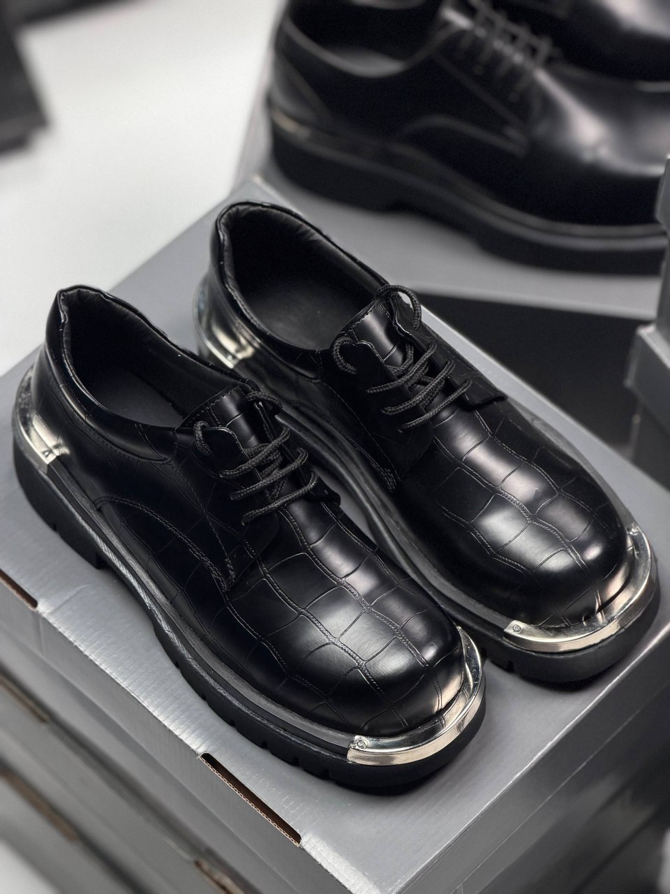 لوفر لاکپشتی