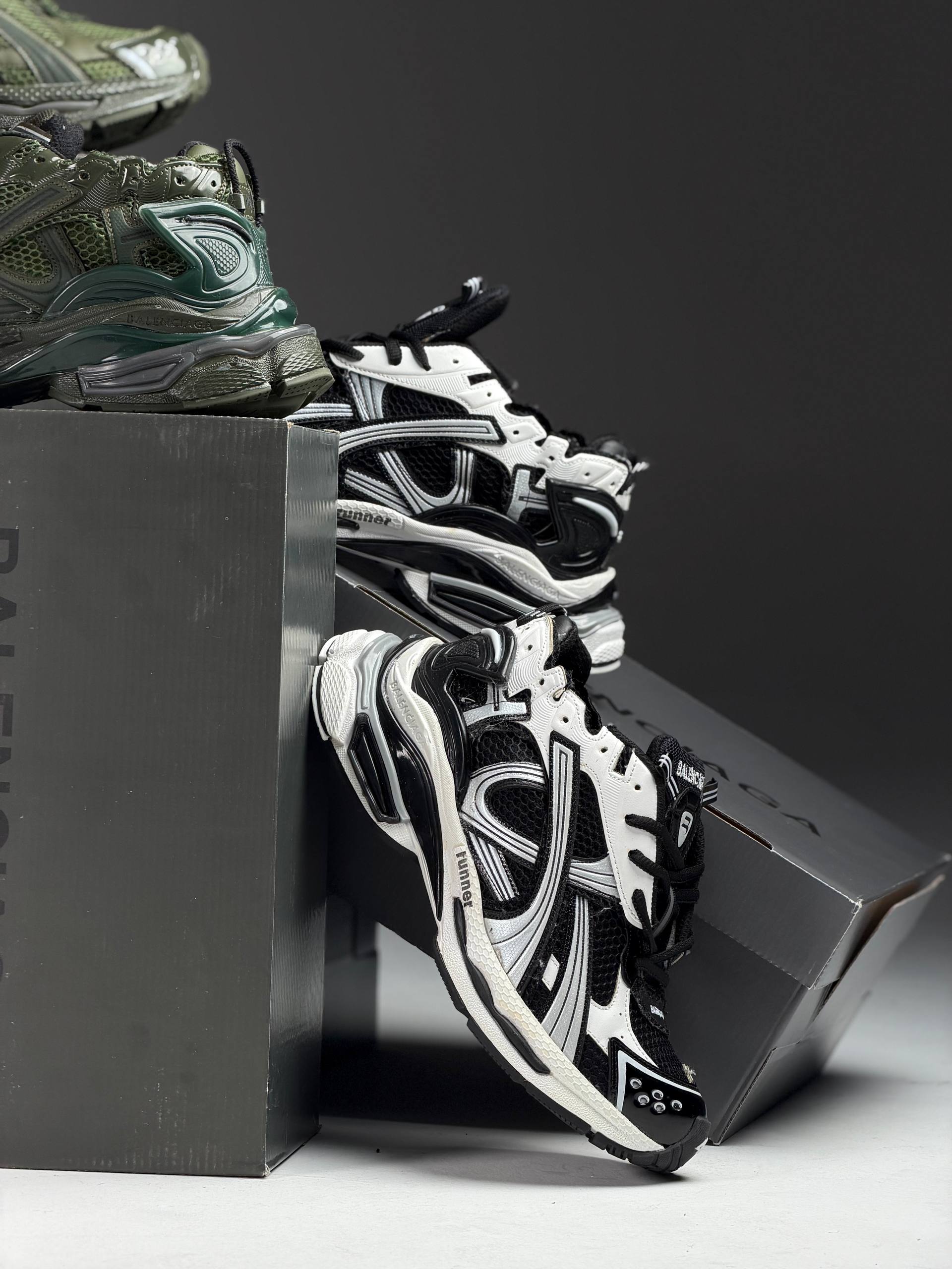 رانر بالنسیگا