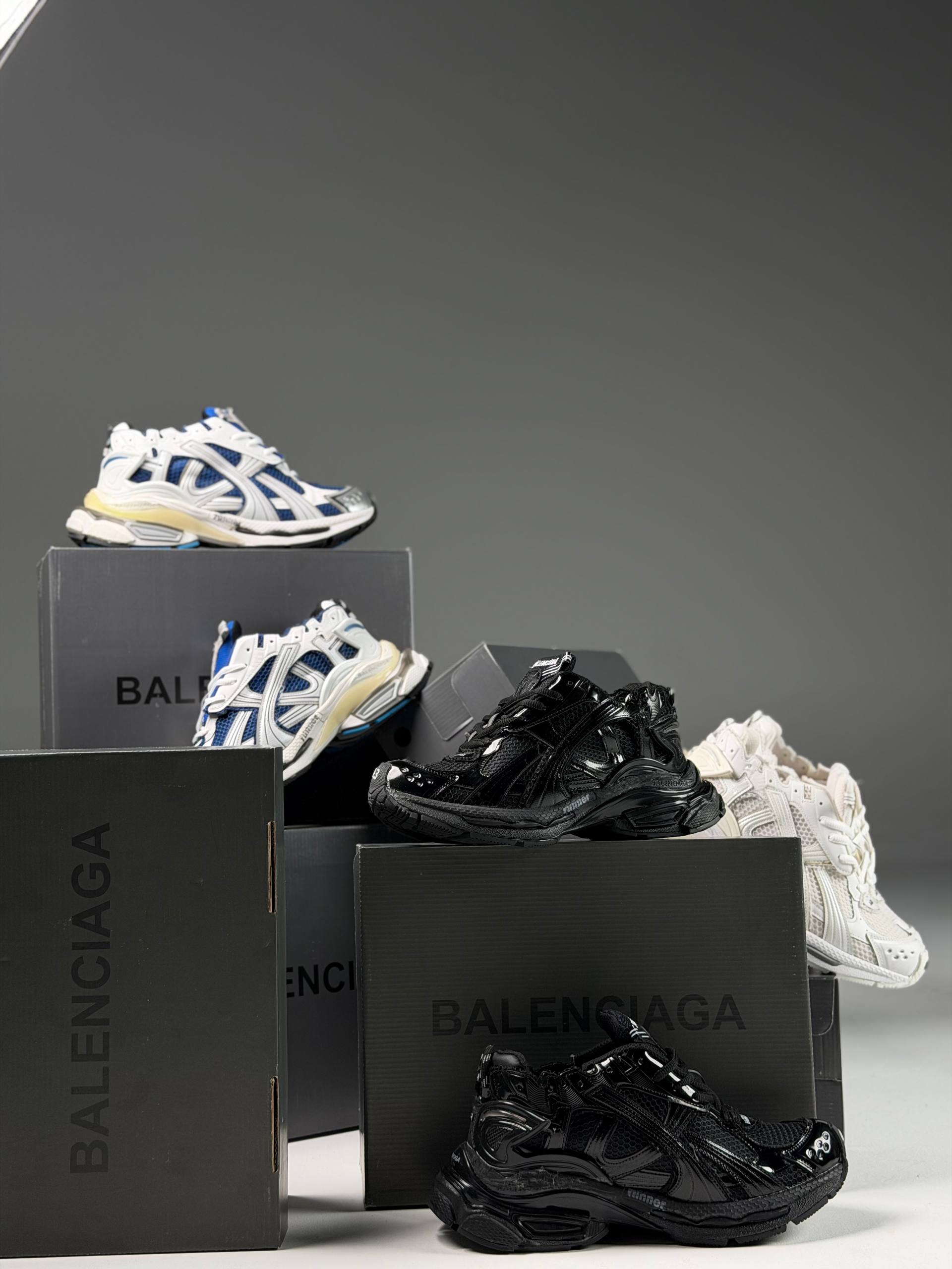 رانر بالنسیگا