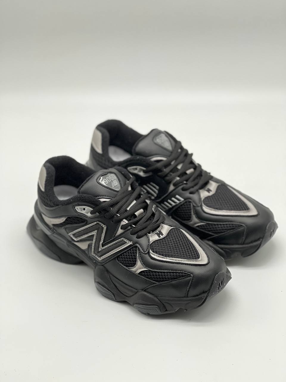 نیوبالانس9060