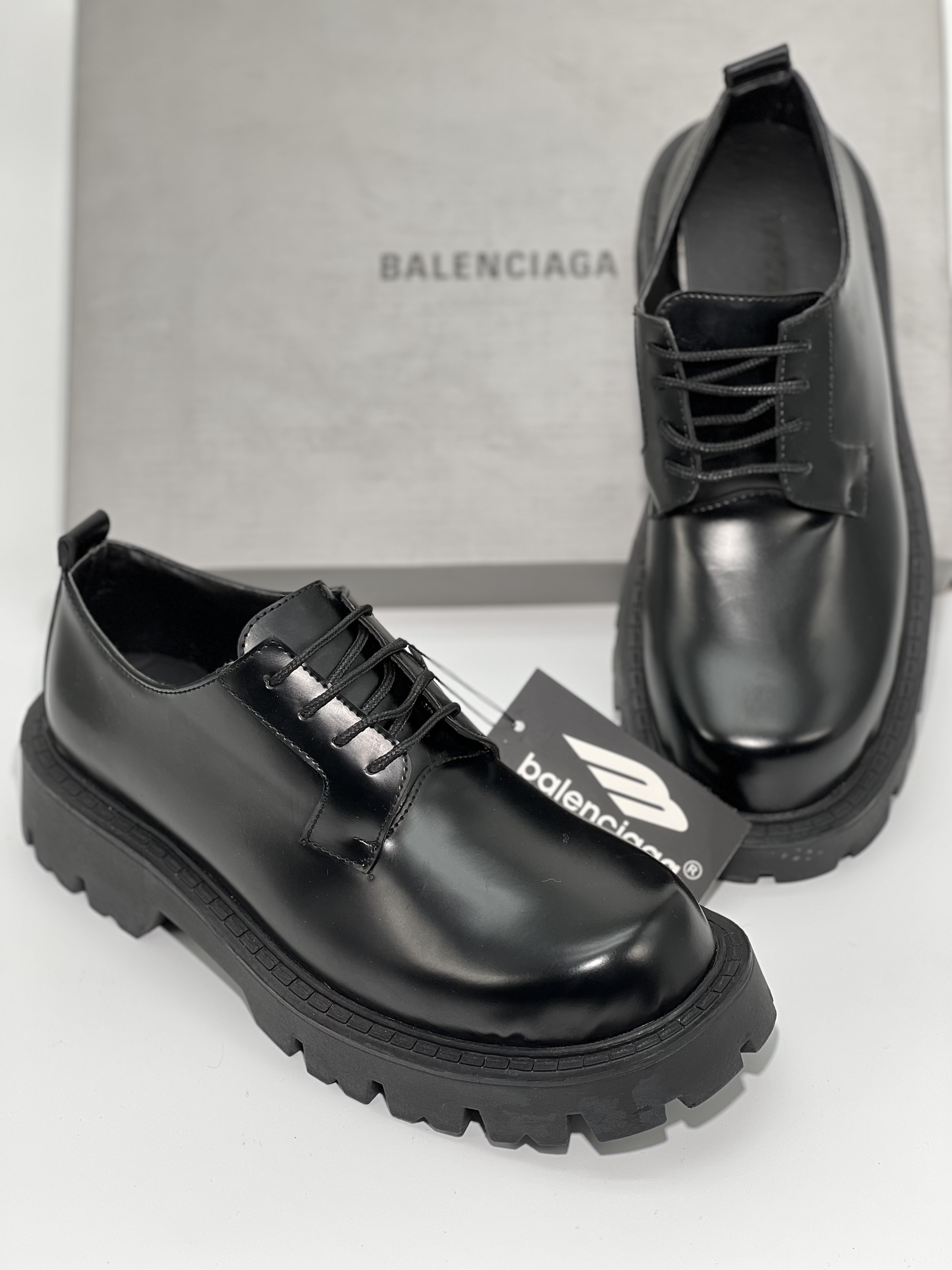 لوفر کلاسیک