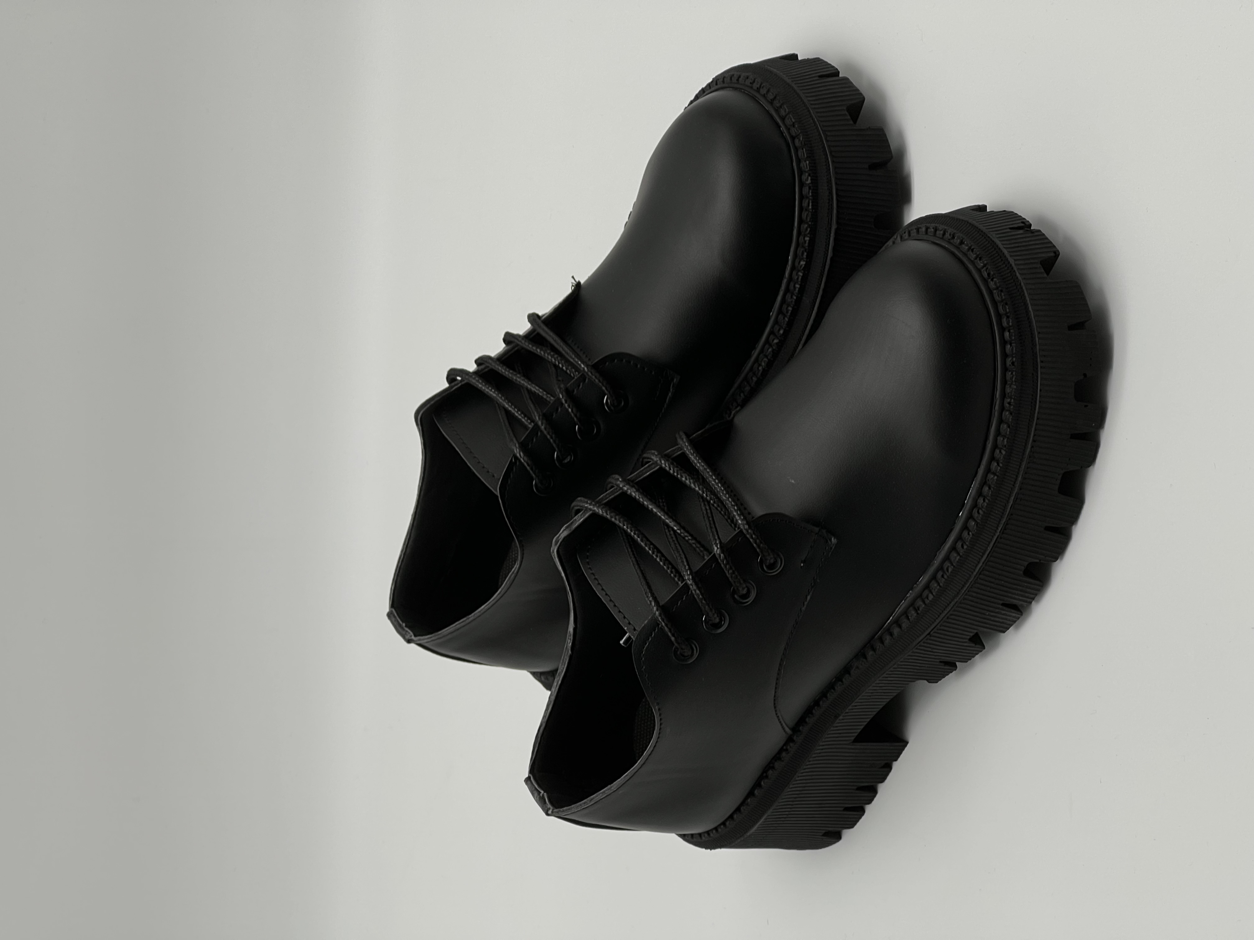 لوفر ساده بالنسیاگا