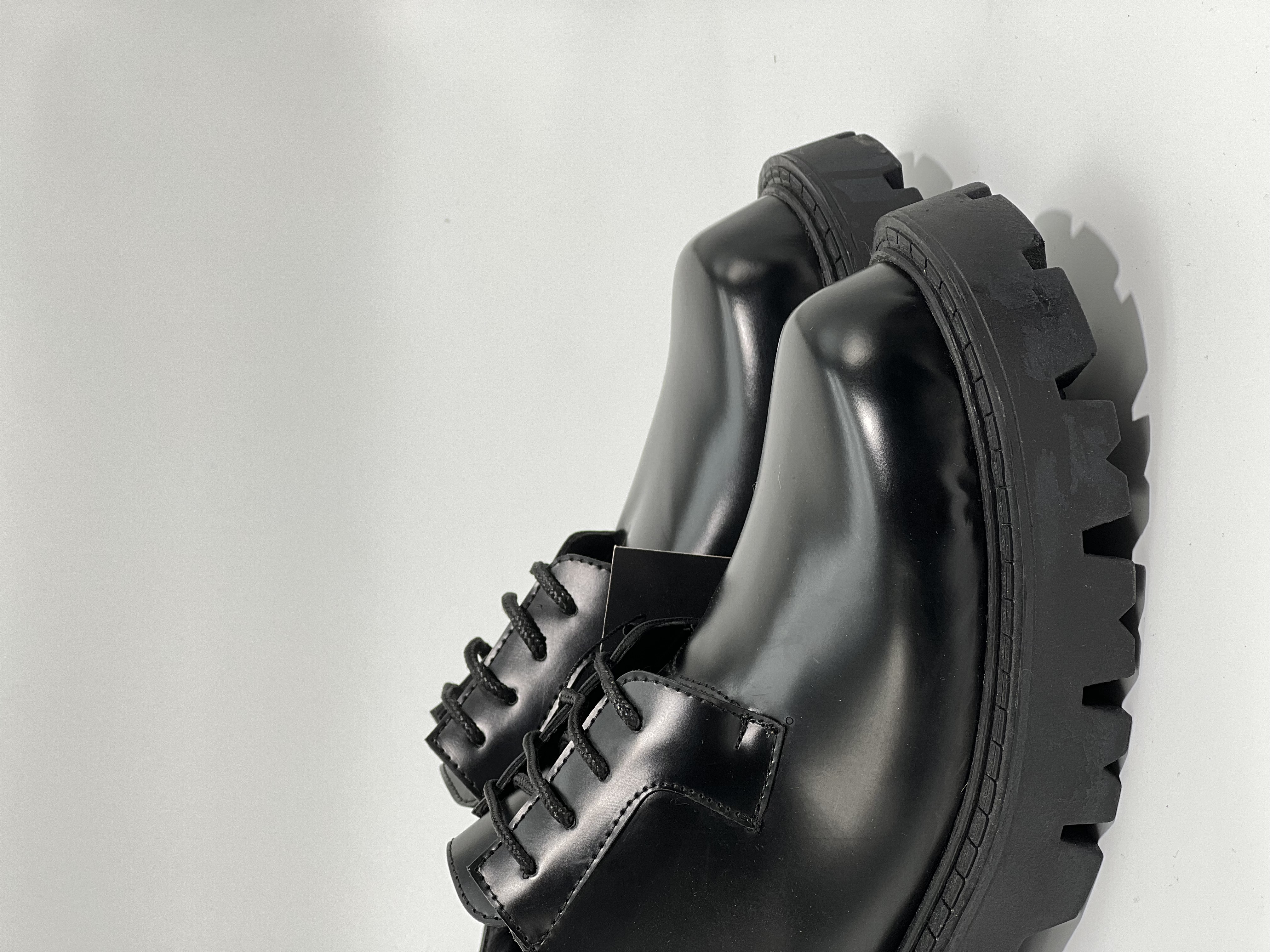 لوفر کلاسیک