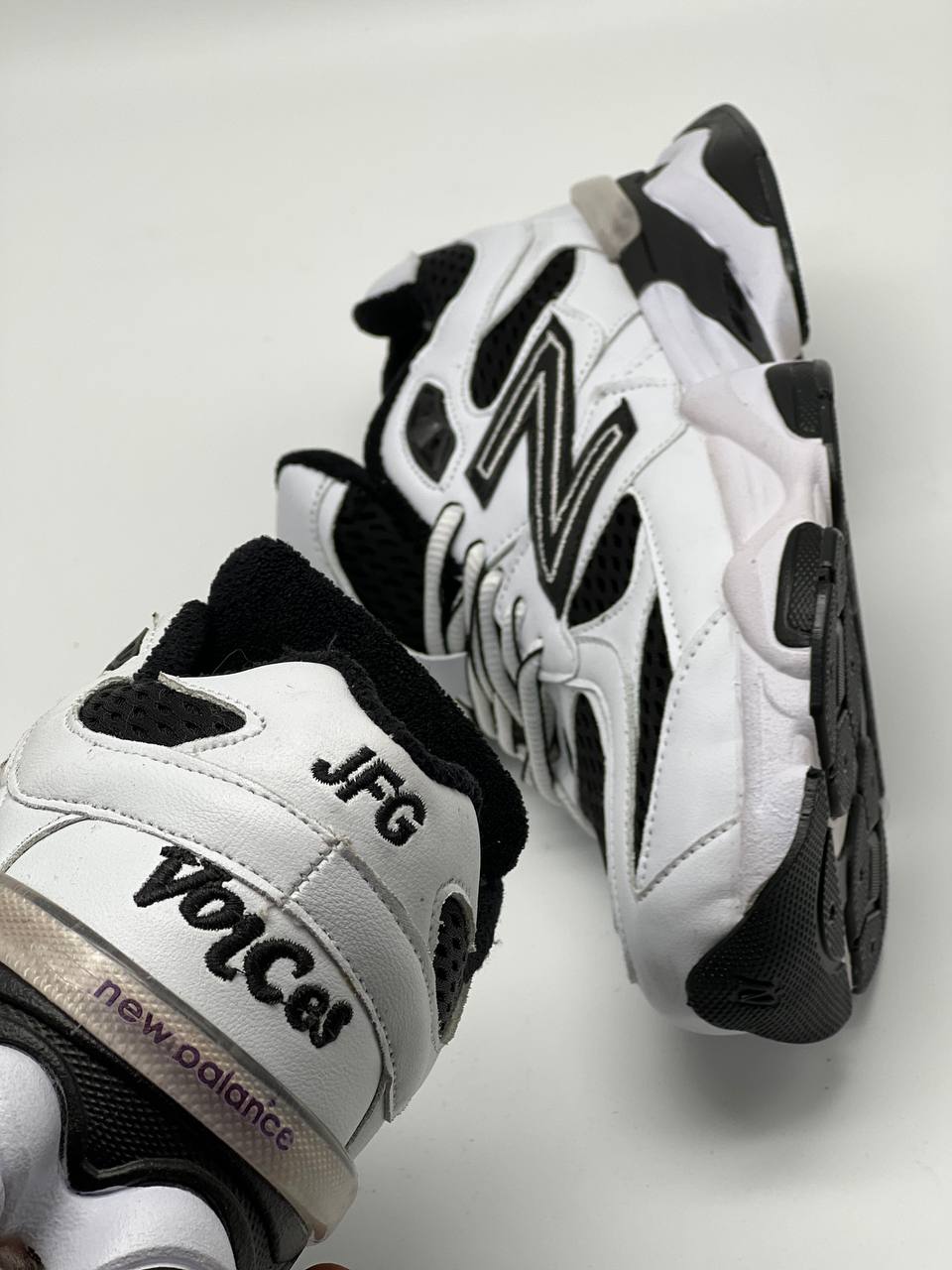 نیوبالانس9060