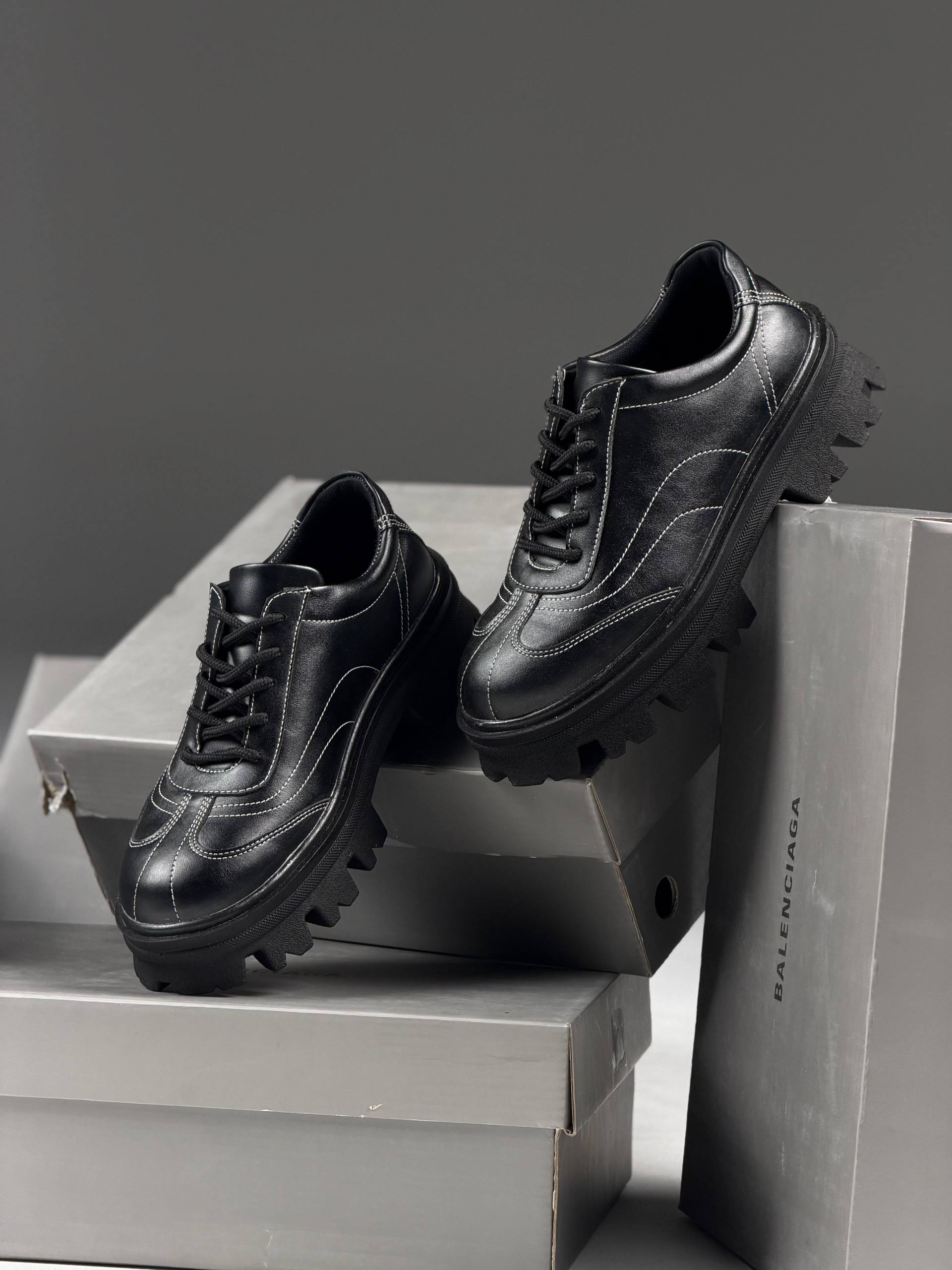 لوفر لاکپشتی