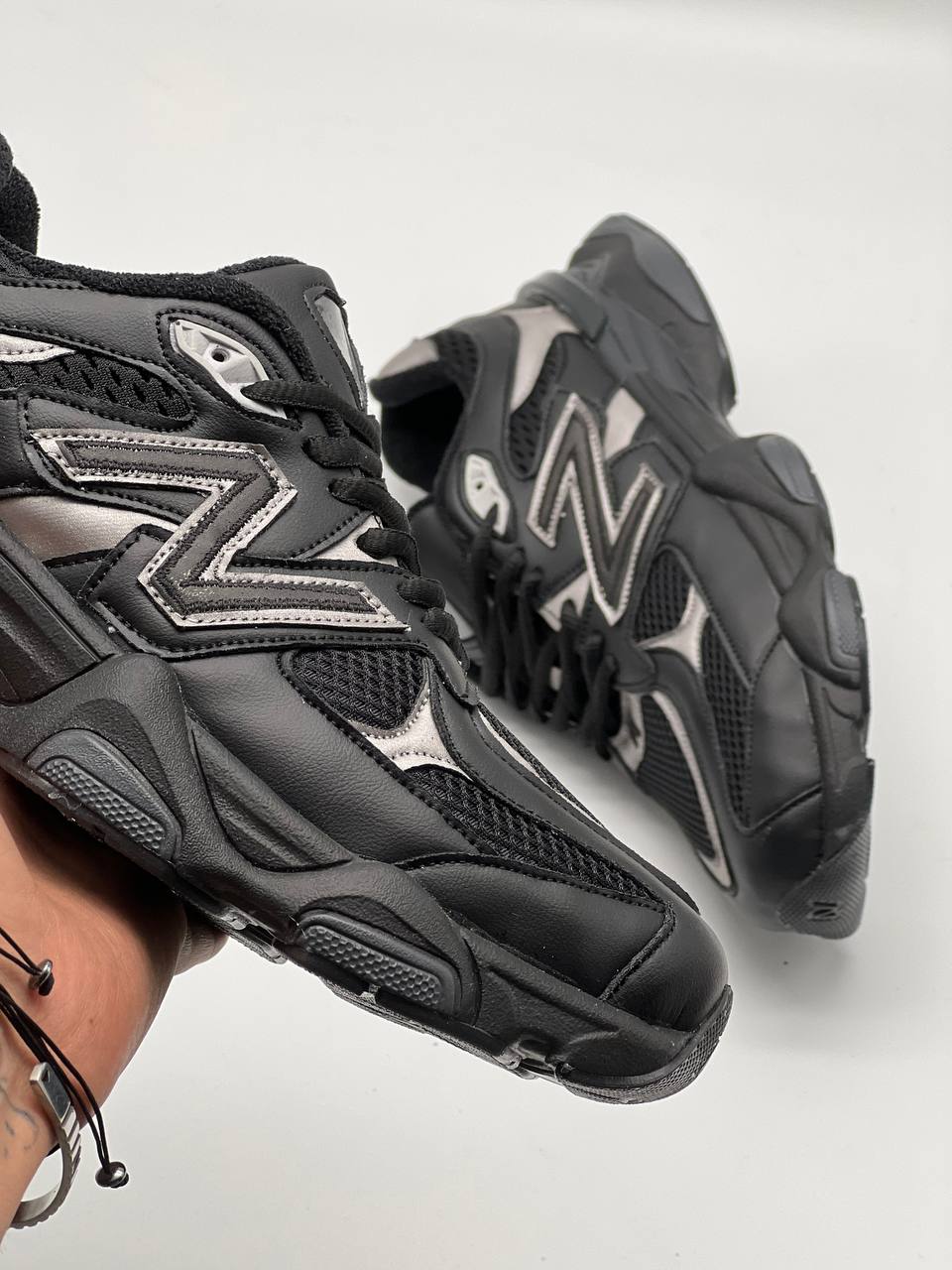 نیوبالانس9060