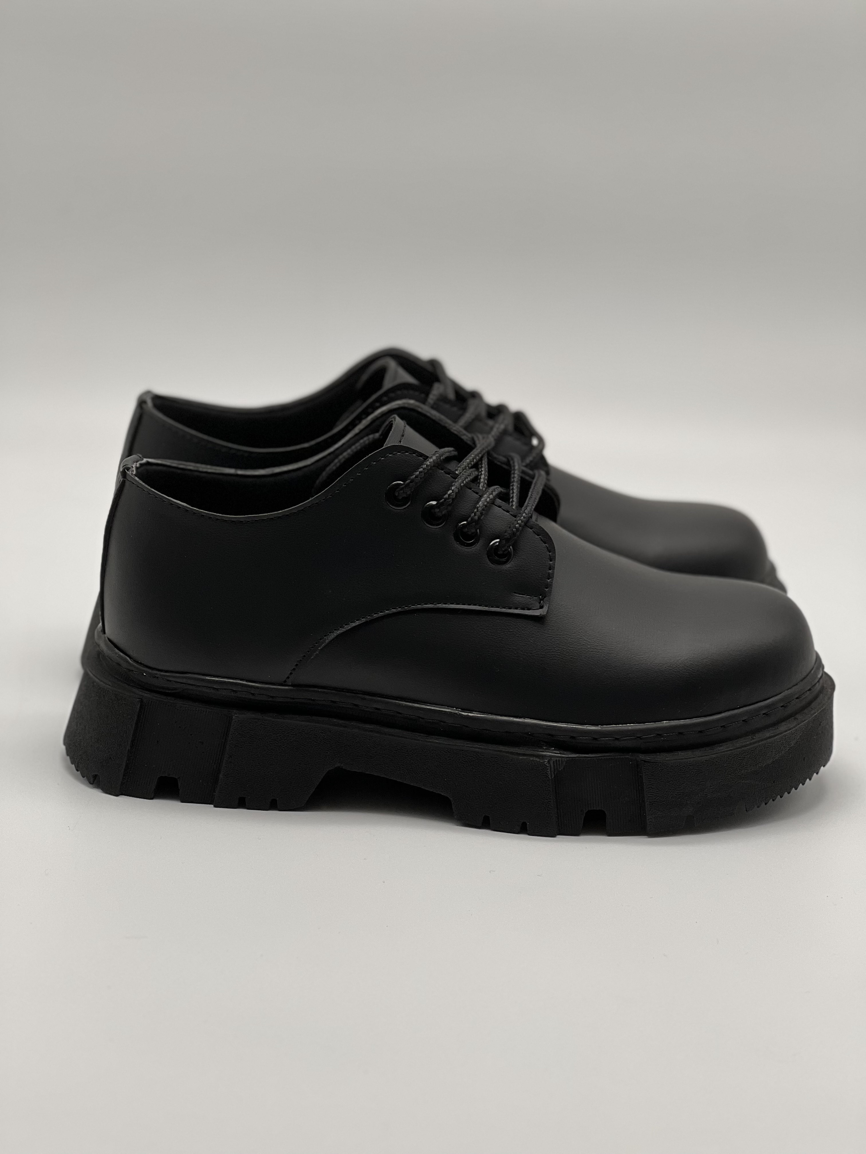 لوفر ساده برشکا