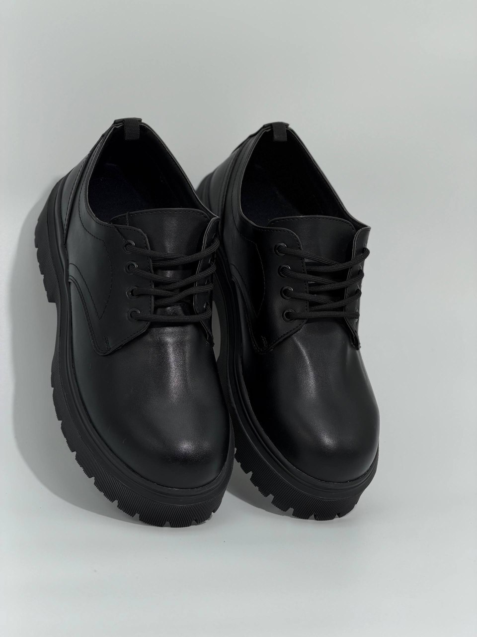 لوفر ساده برشکا