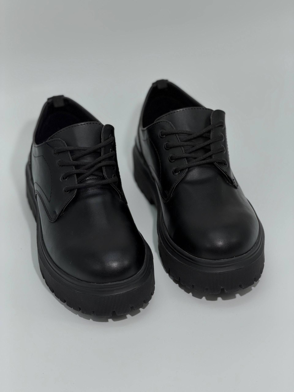 لوفر ساده برشکا