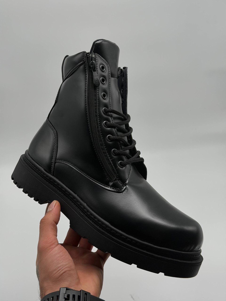 بوت پل اند بییر