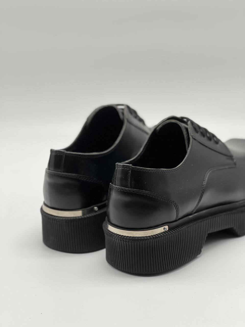 لوفر مربعی بالنسیگا