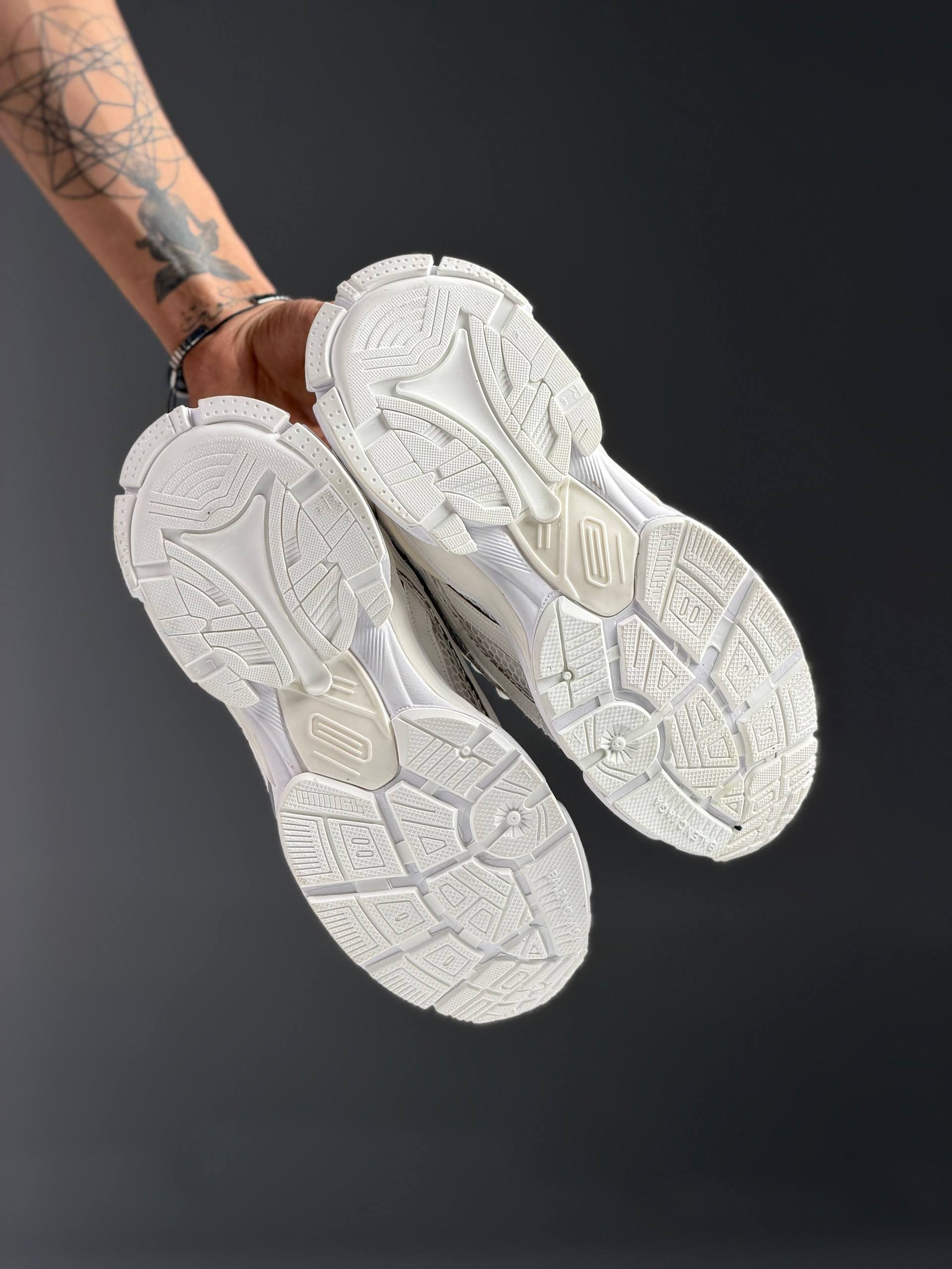 رانر بالنسیگا