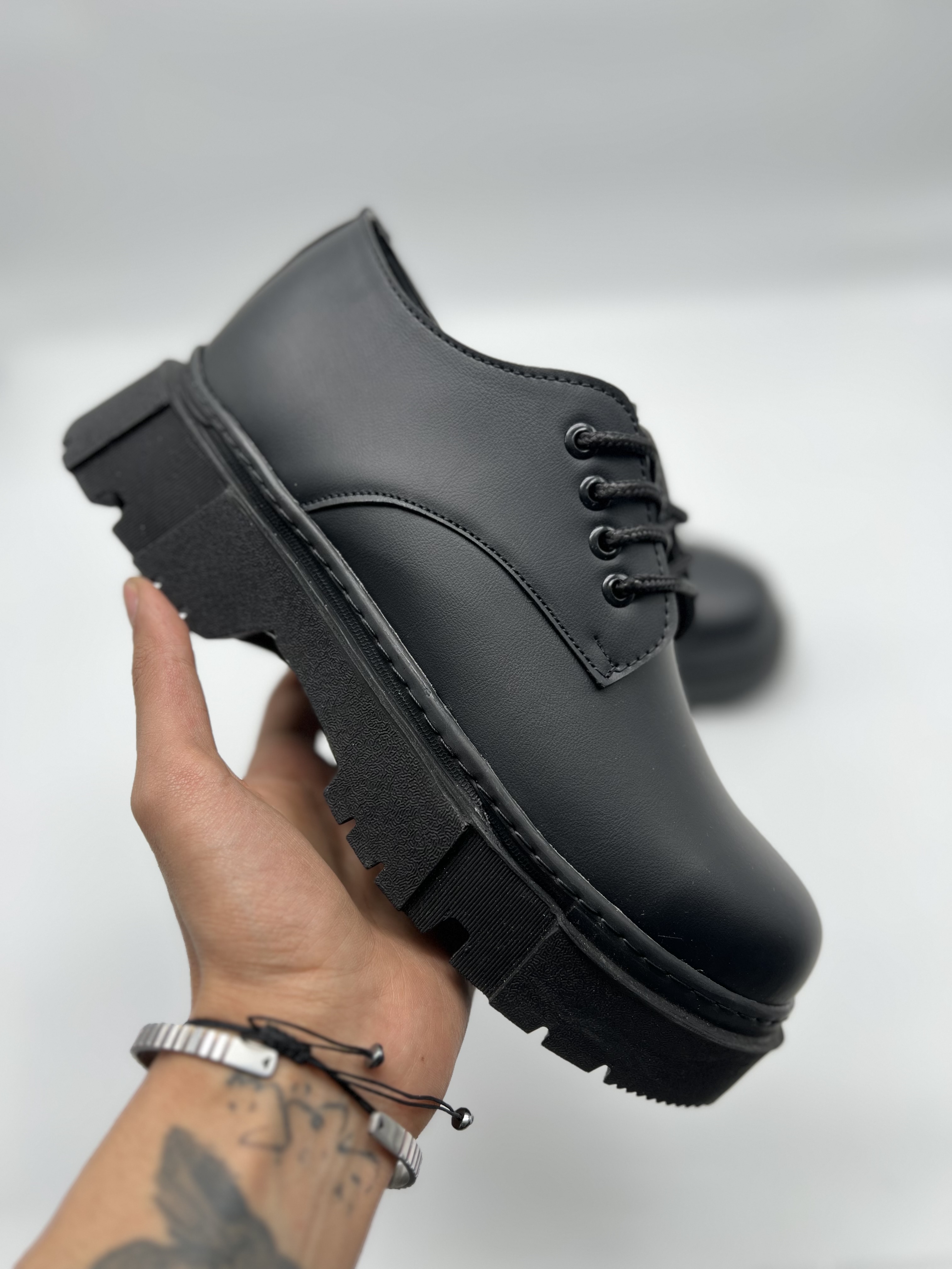 لوفر ساده برشکا