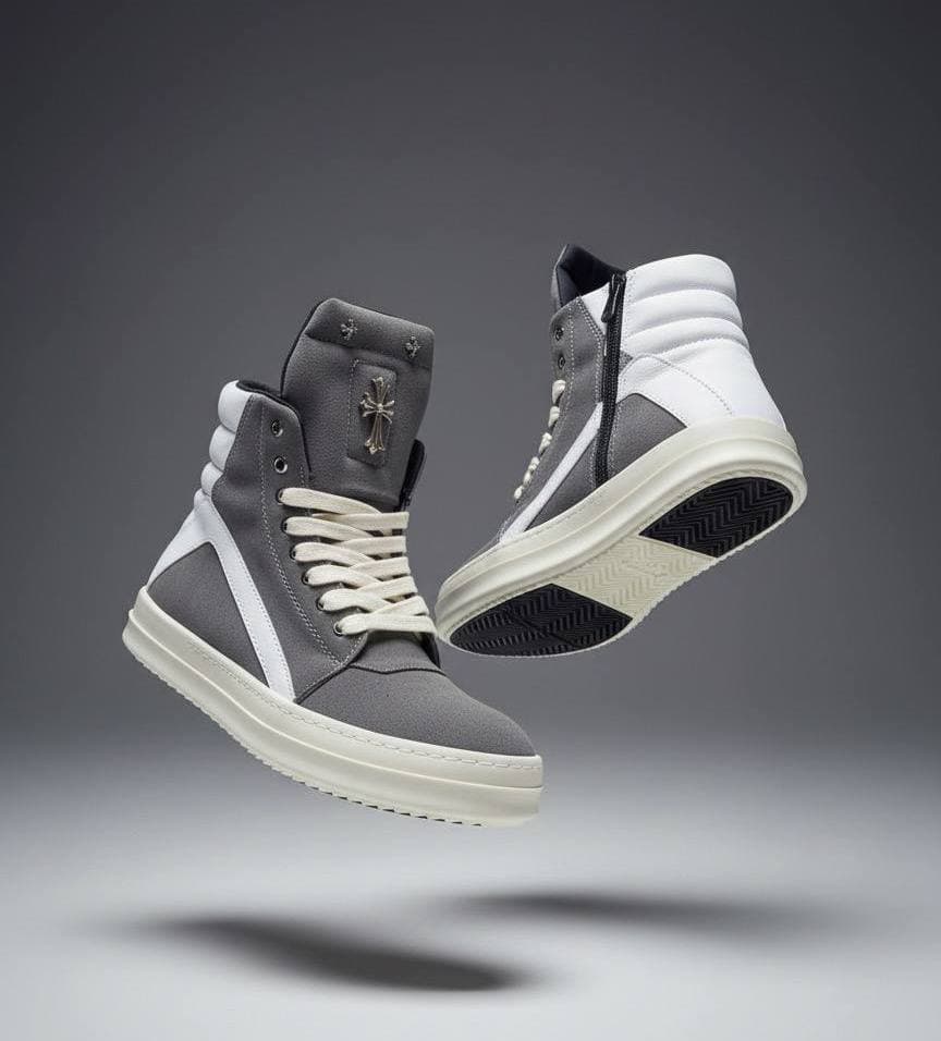 Rick owens