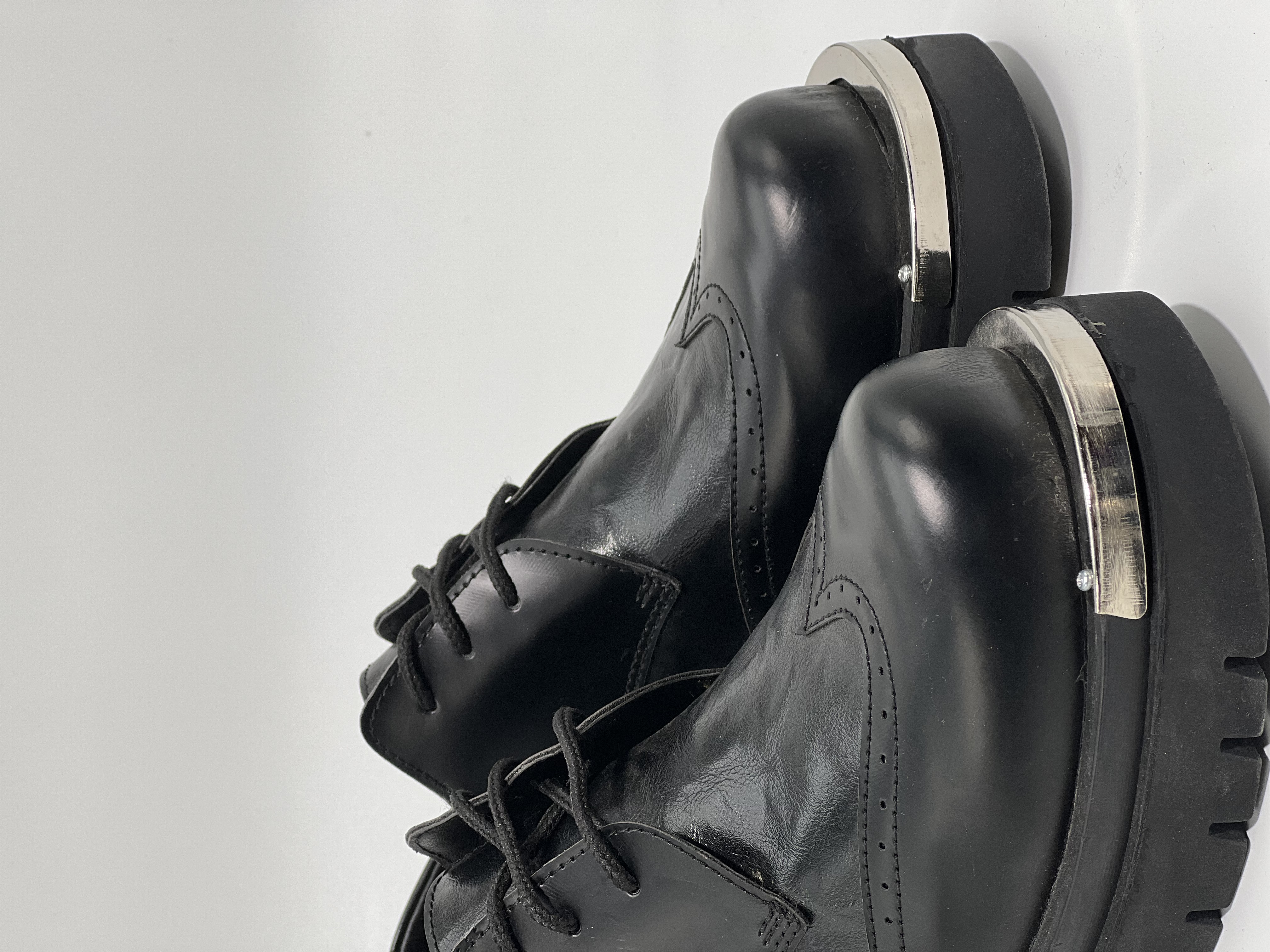 لوفر هشت ترک