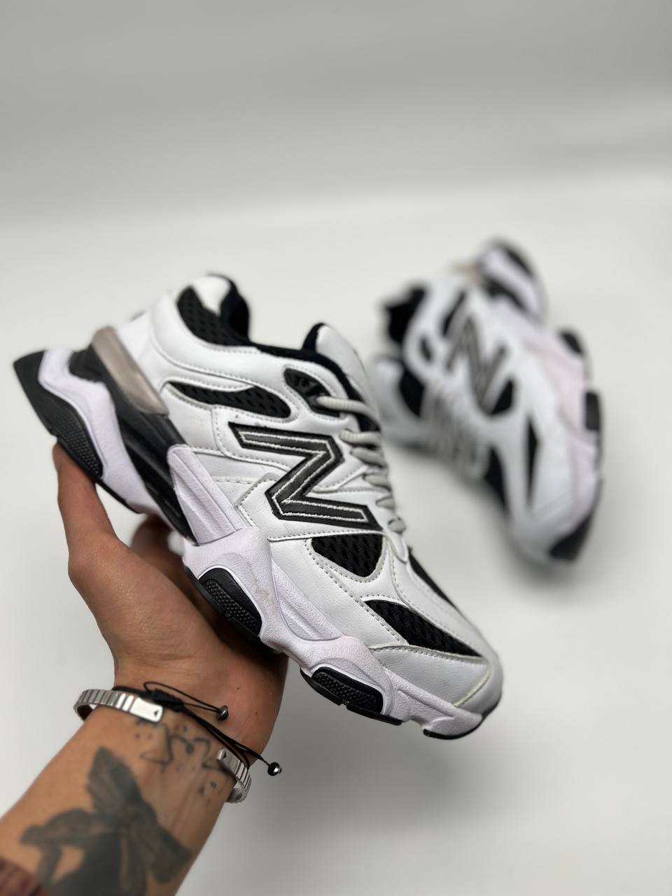 نیوبالانس9060