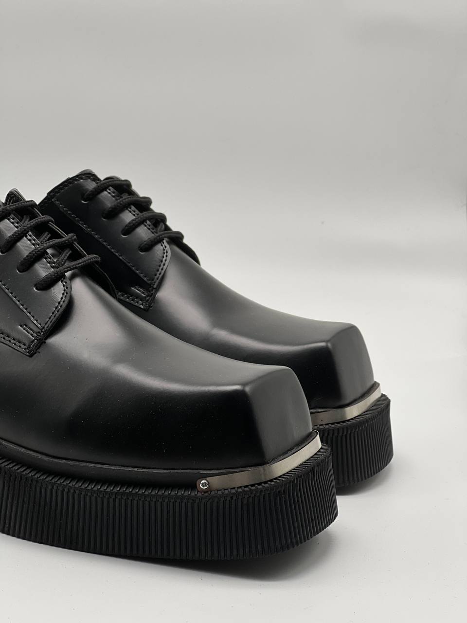 لوفر مربعی بالنسیگا