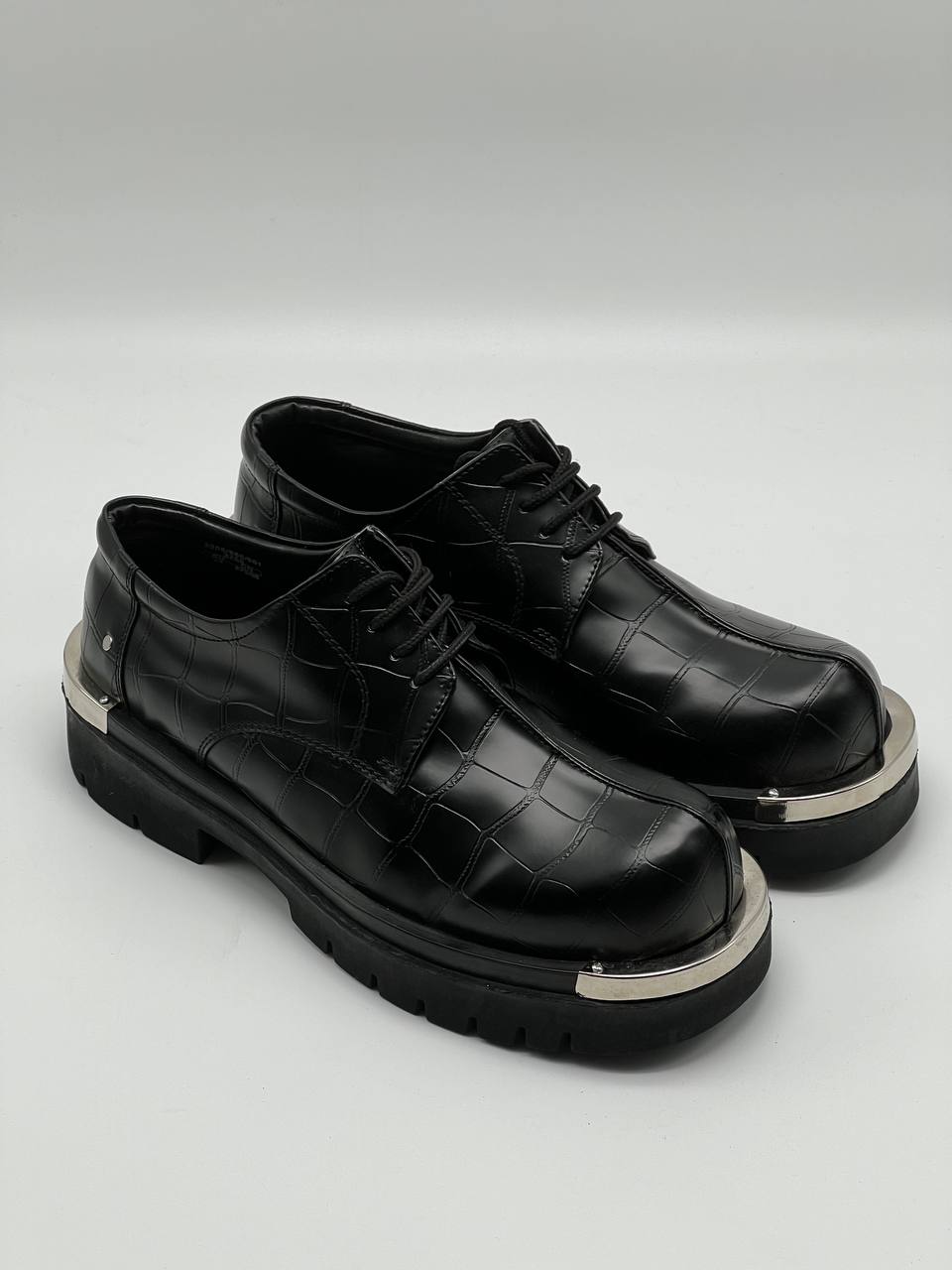 لوفر لاکپشتی خط دار