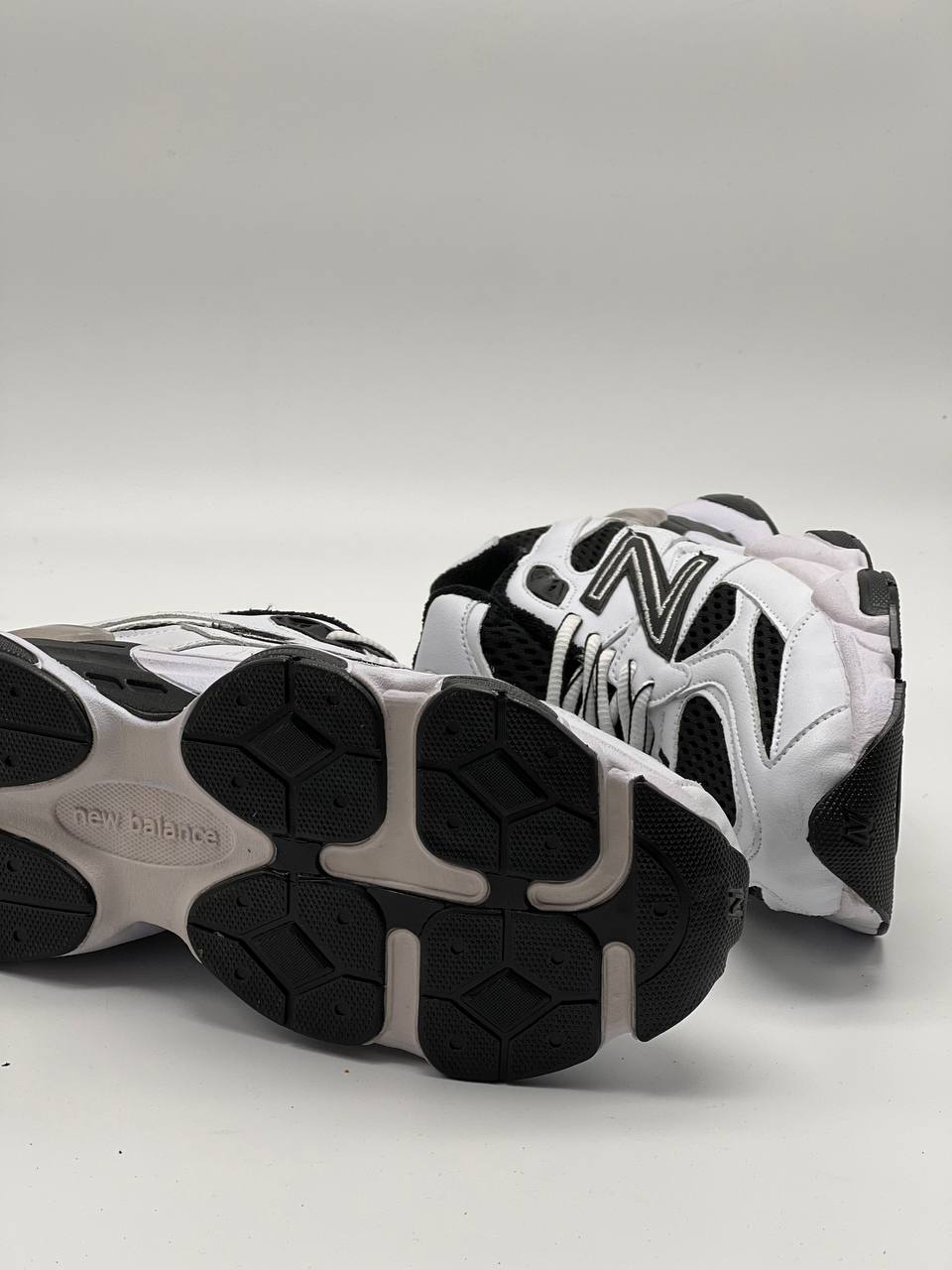 نیوبالانس9060