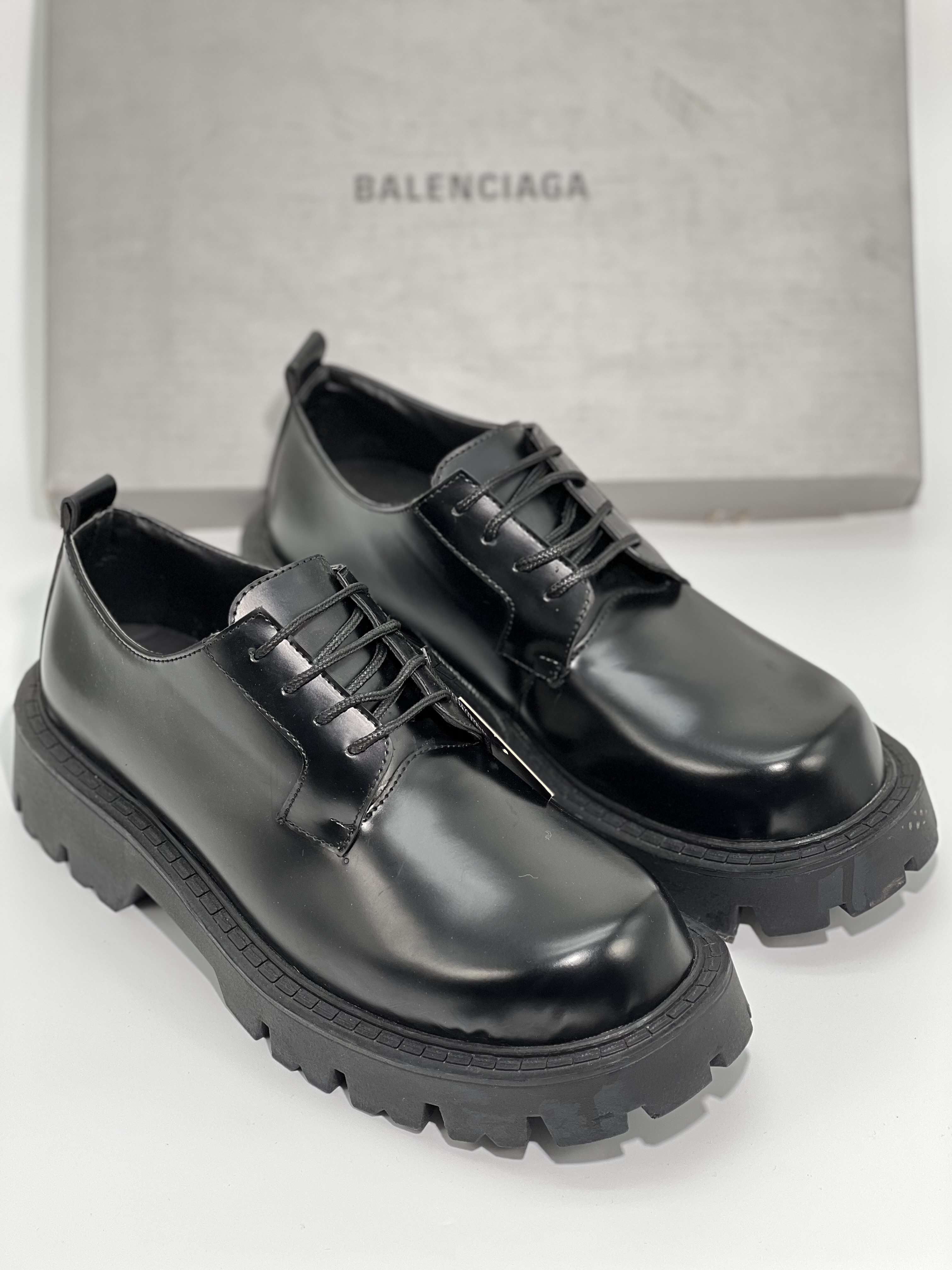 لوفر کلاسیک