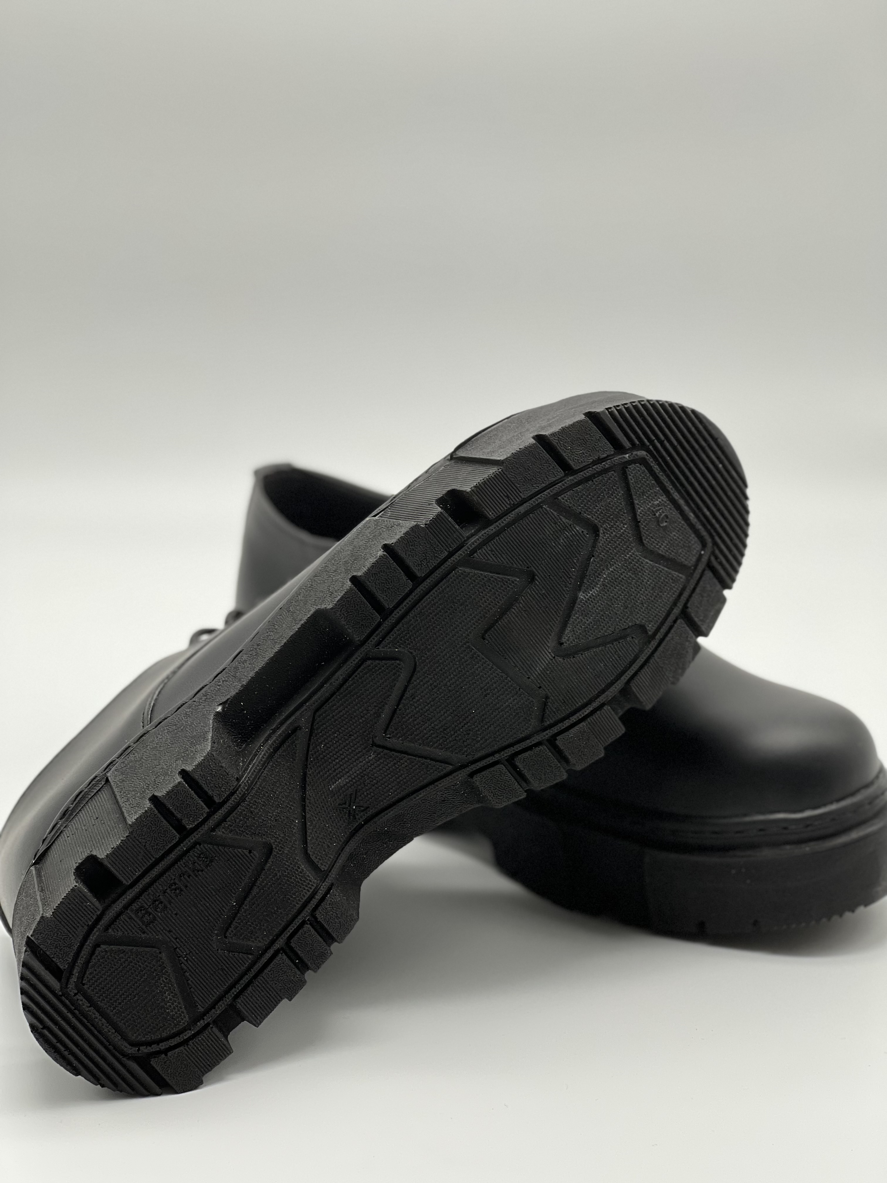 لوفر ساده برشکا