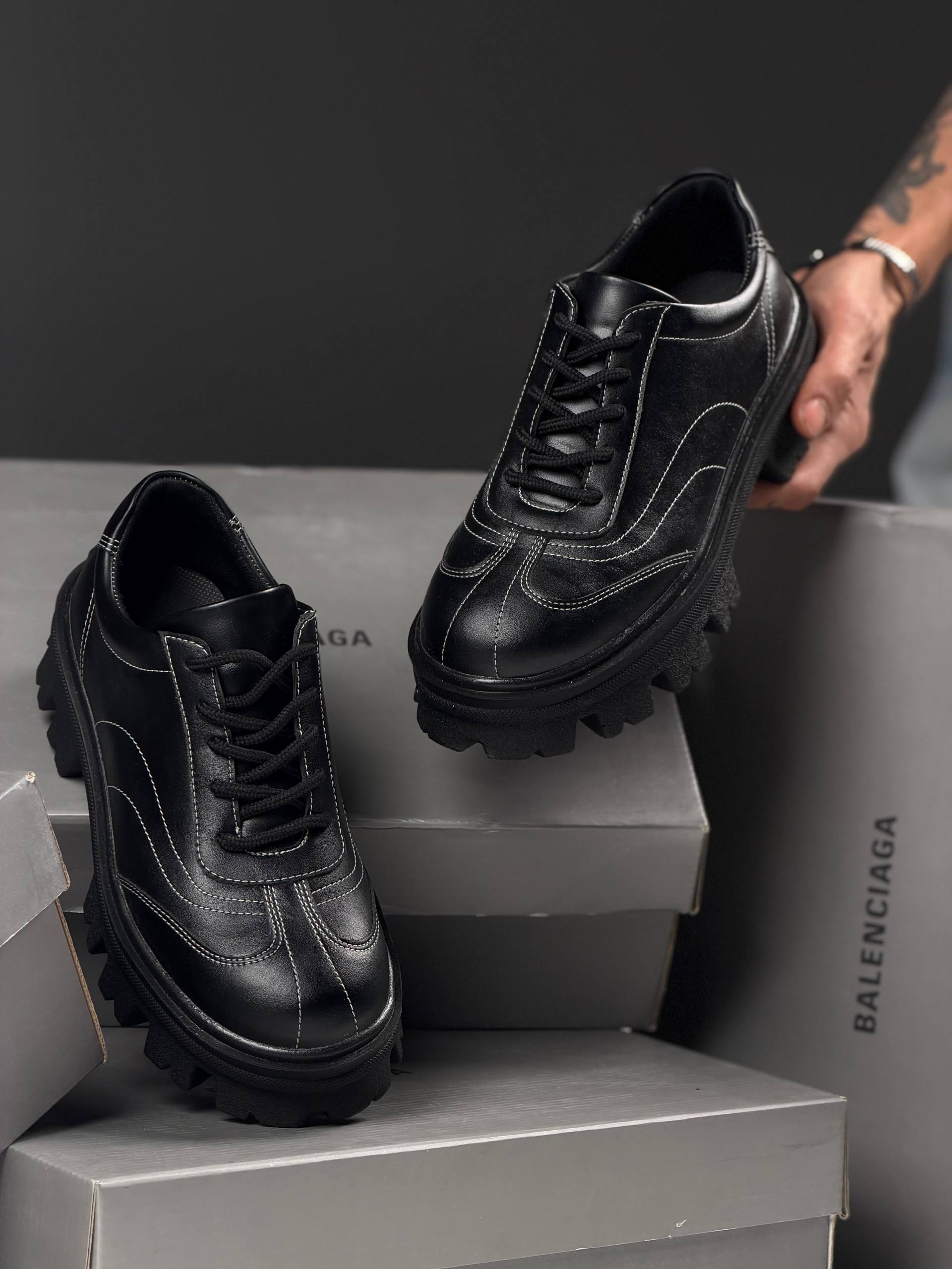 لوفر لاکپشتی