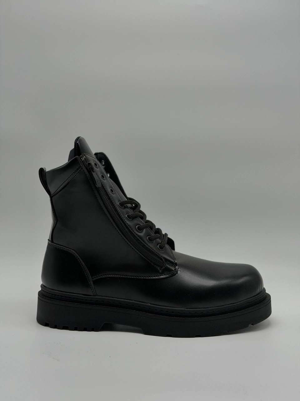 بوت پل اند بییر