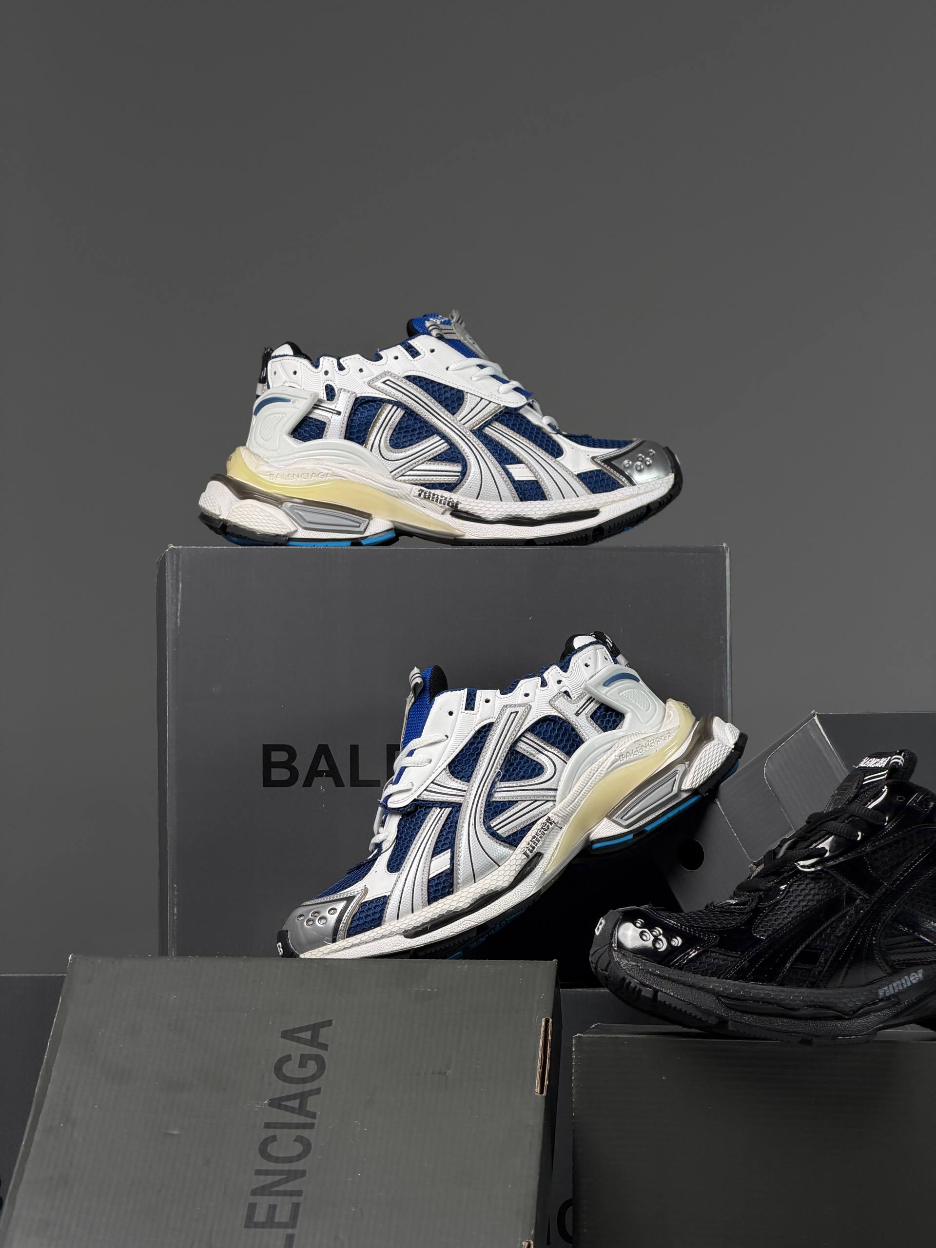 رانر بالنسیگا